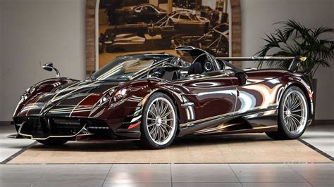 Pagani